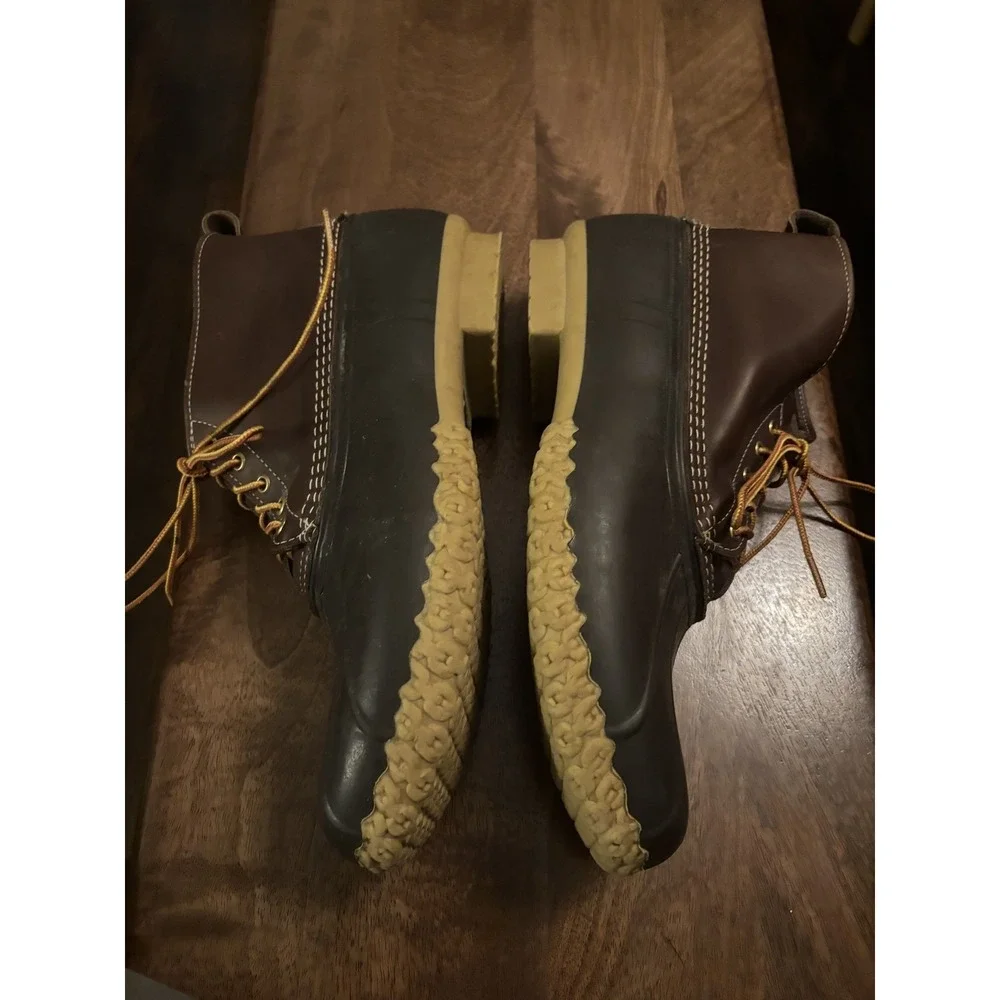 L.L. Bean ll bean